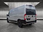 2024 Ram ProMaster 2500 High Roof FWD, Empty Cargo Van for sale #RE143282 - photo 2