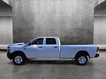 2024 Ram 3500 Crew Cab 4x4, Pickup for sale #RG219569 - photo 5