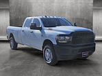 2024 Ram 3500 Crew Cab 4x4, Pickup for sale #RG219569 - photo 6