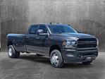 2024 Ram 3500 Crew Cab DRW 4x4, Pickup for sale #RG284526 - photo 6