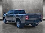 2024 Ram 3500 Crew Cab DRW 4x4, Pickup for sale #RG284526 - photo 8