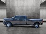 2024 Ram 3500 Crew Cab DRW 4x4, Pickup for sale #RG284526 - photo 9