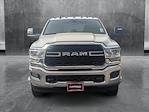 2024 Ram 3500 Crew Cab DRW 4x4, Cab Chassis for sale #RG385163 - photo 7