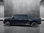 2024 Ram 3500 Mega Cab DRW 4x4, Pickup for sale #RG389260 - photo 10