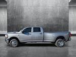 2024 Ram 3500 Crew Cab DRW 4x4, Pickup for sale #RG404857 - photo 10