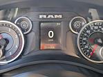 2024 Ram 3500 Crew Cab DRW 4x4, Pickup for sale #RG404857 - photo 13