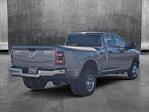 2024 Ram 3500 Crew Cab DRW 4x4, Pickup for sale #RG404857 - photo 2