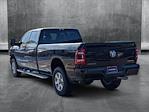 2024 Ram 3500 Crew Cab 4x4, Pickup for sale #RG404858 - photo 9