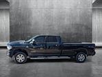 2024 Ram 3500 Crew Cab 4x4, Pickup for sale #RG404858 - photo 10