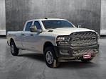 2024 Ram 3500 Crew Cab 4x4, Pickup for sale #RG407131 - photo 6