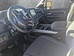 2024 Ram 2500 Crew Cab 4x4, Pickup for sale #RG408292 - photo 3