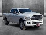 2024 Ram 2500 Crew Cab 4x4, Pickup for sale #RG408292 - photo 6