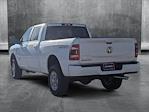 2024 Ram 2500 Crew Cab 4x4, Pickup for sale #RG408292 - photo 9