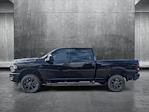 2024 Ram 2500 Crew Cab 4x4, Pickup for sale #RG415751 - photo 9