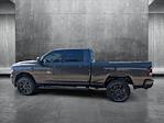New 2024 Ram 2500 Big Horn Crew Cab 4x4 Pickup for sale #RG415752 - photo 10