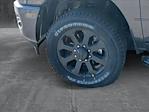 New 2024 Ram 2500 Big Horn Crew Cab 4x4 Pickup for sale #RG415752 - photo 11