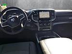 New 2024 Ram 2500 Big Horn Crew Cab 4x4 Pickup for sale #RG415752 - photo 16