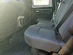 New 2024 Ram 2500 Big Horn Crew Cab 4x4 Pickup for sale #RG415752 - photo 17