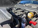 New 2024 Ram 2500 Big Horn Crew Cab 4x4 Pickup for sale #RG415752 - photo 18