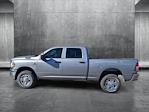 New 2024 Ram 2500 Tradesman Crew Cab 4x4 Pickup for sale #RG416538 - photo 10