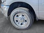 New 2024 Ram 2500 Tradesman Crew Cab 4x4 Pickup for sale #RG416538 - photo 11
