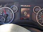 New 2024 Ram 2500 Tradesman Crew Cab 4x4 Pickup for sale #RG416538 - photo 12