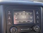 New 2024 Ram 2500 Tradesman Crew Cab 4x4 Pickup for sale #RG416538 - photo 13
