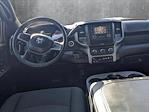 New 2024 Ram 2500 Tradesman Crew Cab 4x4 Pickup for sale #RG416538 - photo 15