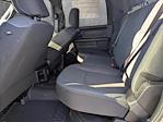 New 2024 Ram 2500 Tradesman Crew Cab 4x4 Pickup for sale #RG416538 - photo 16