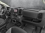 New 2025 Ram ProMaster 1500 Standard Roof Empty Cargo Van for sale #SE538686 - photo 3