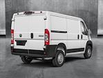 New 2025 Ram ProMaster 1500 Standard Roof Empty Cargo Van for sale #SE538686 - photo 2