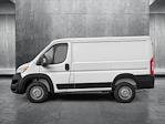 New 2025 Ram ProMaster 1500 Standard Roof Empty Cargo Van for sale #SE538686 - photo 4