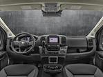 New 2025 Ram ProMaster 1500 Standard Roof Empty Cargo Van for sale #SE538686 - photo 6