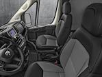New 2025 Ram ProMaster 1500 Standard Roof Empty Cargo Van for sale #SE538686 - photo 7