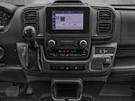 New 2025 Ram ProMaster 1500 Standard Roof Empty Cargo Van for sale #SE538686 - photo 8