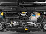 New 2025 Ram ProMaster 1500 Standard Roof Empty Cargo Van for sale #SE538686 - photo 9
