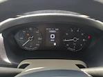 New 2025 Ram ProMaster 1500 High Roof Empty Cargo Van for sale #SE538687 - photo 11