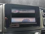 New 2025 Ram ProMaster 1500 High Roof Empty Cargo Van for sale #SE538687 - photo 12