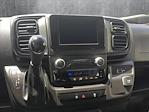 New 2025 Ram ProMaster 1500 High Roof Empty Cargo Van for sale #SE538687 - photo 13