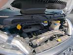 New 2025 Ram ProMaster 1500 High Roof Empty Cargo Van for sale #SE538687 - photo 14