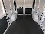 New 2025 Ram ProMaster 1500 High Roof Empty Cargo Van for sale #SE538687 - photo 15