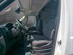 New 2025 Ram ProMaster 1500 High Roof Empty Cargo Van for sale #SE538687 - photo 6