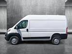 New 2025 Ram ProMaster 1500 High Roof Empty Cargo Van for sale #SE538687 - photo 7