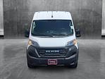 New 2025 Ram ProMaster 1500 High Roof Empty Cargo Van for sale #SE538687 - photo 8