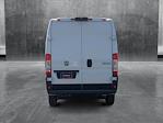 New 2025 Ram ProMaster 1500 High Roof Empty Cargo Van for sale #SE538687 - photo 10