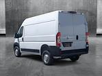 New 2025 Ram ProMaster 1500 High Roof Empty Cargo Van for sale #SE538687 - photo 2