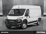 New 2025 Ram ProMaster 2500 High Roof Empty Cargo Van for sale #SE560811 - photo 1