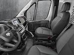New 2025 Ram ProMaster 2500 High Roof Empty Cargo Van for sale #SE560811 - photo 6