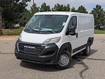 New 2025 Ram ProMaster 1500 Standard Roof Empty Cargo Van for sale #SE561810 - photo 1