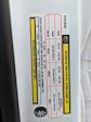 New 2025 Ram ProMaster 1500 Standard Roof Empty Cargo Van for sale #SE561810 - photo 17